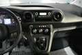 Mercedes-Benz Citan N1 Furgón 110CDI Largo Base Blanco - thumbnail 33