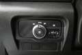 Mercedes-Benz Citan N1 Furgón 110CDI Largo Base Blanco - thumbnail 27