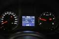 Mercedes-Benz Citan N1 Furgón 110CDI Largo Base Blanco - thumbnail 22