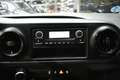 Mercedes-Benz Citan N1 Furgón 110CDI Largo Base Blanco - thumbnail 24