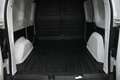 Mercedes-Benz Citan N1 Furgón 110CDI Largo Base Blanco - thumbnail 16