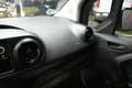 Mercedes-Benz Citan N1 Furgón 110CDI Largo Base Blanco - thumbnail 25