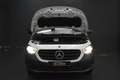 Mercedes-Benz Citan N1 Furgón 110CDI Largo Base Blanco - thumbnail 11
