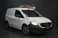 Mercedes-Benz Citan N1 Furgón 110CDI Largo Base Blanco - thumbnail 2