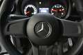 Mercedes-Benz Citan N1 Furgón 110CDI Largo Base Blanco - thumbnail 21