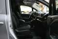 Mercedes-Benz Citan N1 Furgón 110CDI Largo Base Blanco - thumbnail 14