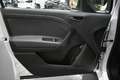 Mercedes-Benz Citan N1 Furgón 110CDI Largo Base Blanco - thumbnail 18
