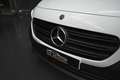 Mercedes-Benz Citan N1 Furgón 110CDI Largo Base Blanco - thumbnail 9