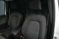 Mercedes-Benz Citan N1 Furgón 110CDI Largo Base Blanco - thumbnail 34