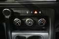Mercedes-Benz Citan N1 Furgón 110CDI Largo Base Blanco - thumbnail 26