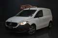 Mercedes-Benz Citan N1 Furgón 110CDI Largo Base Blanco - thumbnail 1