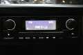 Mercedes-Benz Citan N1 Furgón 110CDI Largo Base Blanco - thumbnail 29