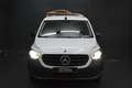 Mercedes-Benz Citan N1 Furgón 110CDI Largo Base Blanco - thumbnail 4