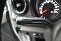 Mercedes-Benz Citan N1 Furgón 110CDI Largo Base Blanco - thumbnail 20