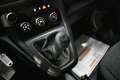 Mercedes-Benz Citan N1 Furgón 110CDI Largo Base Blanco - thumbnail 23