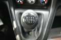 Mercedes-Benz Citan N1 Furgón 110CDI Largo Base Blanco - thumbnail 28