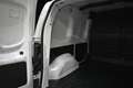 Mercedes-Benz Citan N1 Furgón 110CDI Largo Base Blanco - thumbnail 17