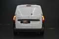 Mercedes-Benz Citan N1 Furgón 110CDI Largo Base Blanco - thumbnail 5