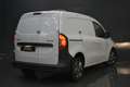 Mercedes-Benz Citan N1 Furgón 110CDI Largo Base Blanco - thumbnail 6