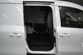 Mercedes-Benz Citan N1 Furgón 110CDI Largo Base Blanco - thumbnail 13