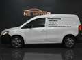 Mercedes-Benz Citan N1 Furgón 110CDI Largo Base Blanco - thumbnail 39