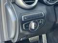 Mercedes-Benz C 63 AMG *Perf. AGA* Perf. Fahrwerk* Weiß - thumbnail 22
