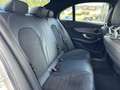Mercedes-Benz C 63 AMG *Perf. AGA* Perf. Fahrwerk* Wit - thumbnail 19