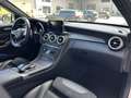 Mercedes-Benz C 63 AMG *Perf. AGA* Perf. Fahrwerk* Weiß - thumbnail 13
