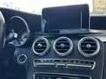 Mercedes-Benz C 63 AMG *Perf. AGA* Perf. Fahrwerk* Weiß - thumbnail 15