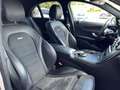 Mercedes-Benz C 63 AMG *Perf. AGA* Perf. Fahrwerk* Weiß - thumbnail 14