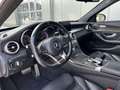 Mercedes-Benz C 63 AMG *Perf. AGA* Perf. Fahrwerk* Weiß - thumbnail 11