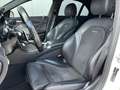 Mercedes-Benz C 63 AMG *Perf. AGA* Perf. Fahrwerk* Wit - thumbnail 12