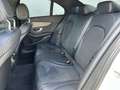 Mercedes-Benz C 63 AMG *Perf. AGA* Perf. Fahrwerk* Weiß - thumbnail 20