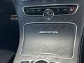 Mercedes-Benz C 63 AMG *Perf. AGA* Perf. Fahrwerk* Weiß - thumbnail 16