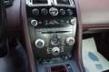 Aston Martin Vantage V8 4.7i sportshift 49.500 km !! Top condition !! Gri - thumbnail 15