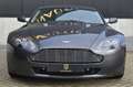 Aston Martin Vantage V8 4.7i sportshift 49.500 km !! Top condition !! siva - thumbnail 3