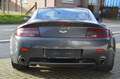 Aston Martin Vantage V8 4.7i sportshift 49.500 km !! Top condition !! siva - thumbnail 4