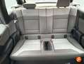 BMW i3 120Ah Blanco - thumbnail 11