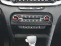 Kia Ceed SW / cee'd SW 1.5T DCT VISION | KOMFORT+ Schwarz - thumbnail 19
