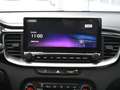 Kia Ceed SW / cee'd SW 1.5T DCT VISION | KOMFORT+ Schwarz - thumbnail 18