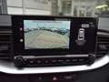 Kia Ceed SW / cee'd SW 1.5T DCT VISION | KOMFORT+ Schwarz - thumbnail 21