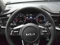 Kia Ceed SW / cee'd SW 1.5T DCT VISION | KOMFORT+ Schwarz - thumbnail 17