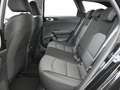 Kia Ceed SW / cee'd SW 1.5T DCT VISION | KOMFORT+ Schwarz - thumbnail 11