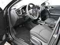 Kia Ceed SW / cee'd SW 1.5T DCT VISION | KOMFORT+ Schwarz - thumbnail 9