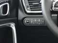 Kia Ceed SW / cee'd SW 1.5T DCT VISION | KOMFORT+ Schwarz - thumbnail 16