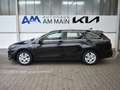 Kia Ceed SW / cee'd SW 1.5T DCT VISION | KOMFORT+ Schwarz - thumbnail 4