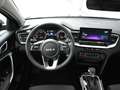 Kia Ceed SW / cee'd SW 1.5T DCT VISION | KOMFORT+ Schwarz - thumbnail 10
