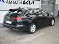 Kia Ceed SW / cee'd SW 1.5T DCT VISION | KOMFORT+ Schwarz - thumbnail 6