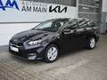 Kia Ceed SW / cee'd SW 1.5T DCT VISION | KOMFORT+ Schwarz - thumbnail 3