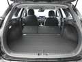 Kia Ceed SW / cee'd SW 1.5T DCT VISION | KOMFORT+ Schwarz - thumbnail 13